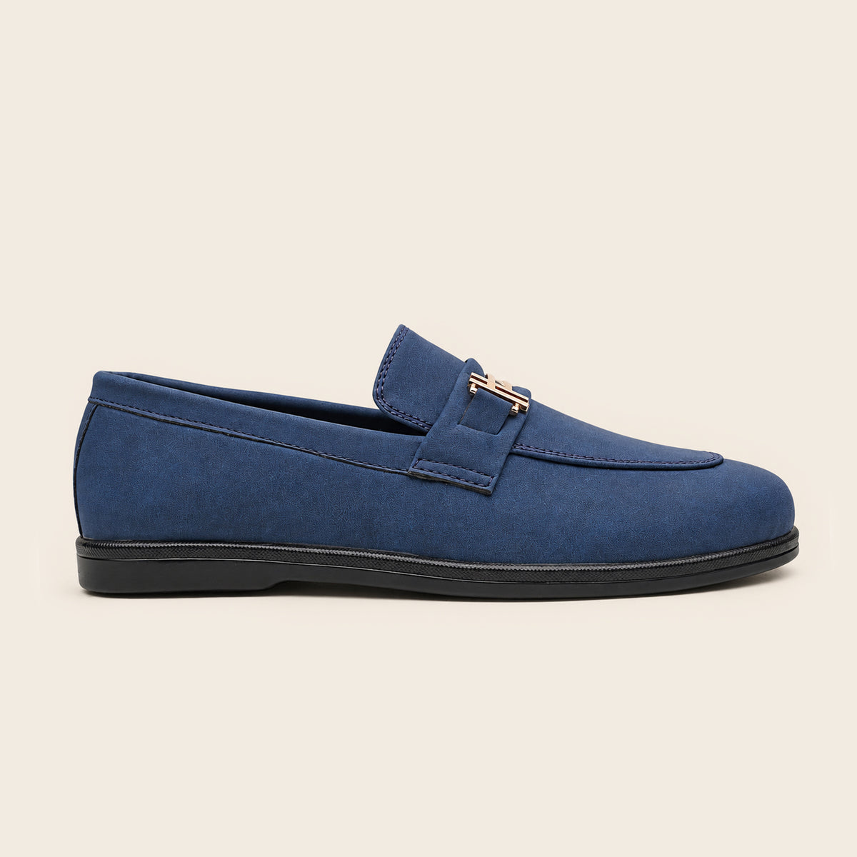NSG-00012 BLUE