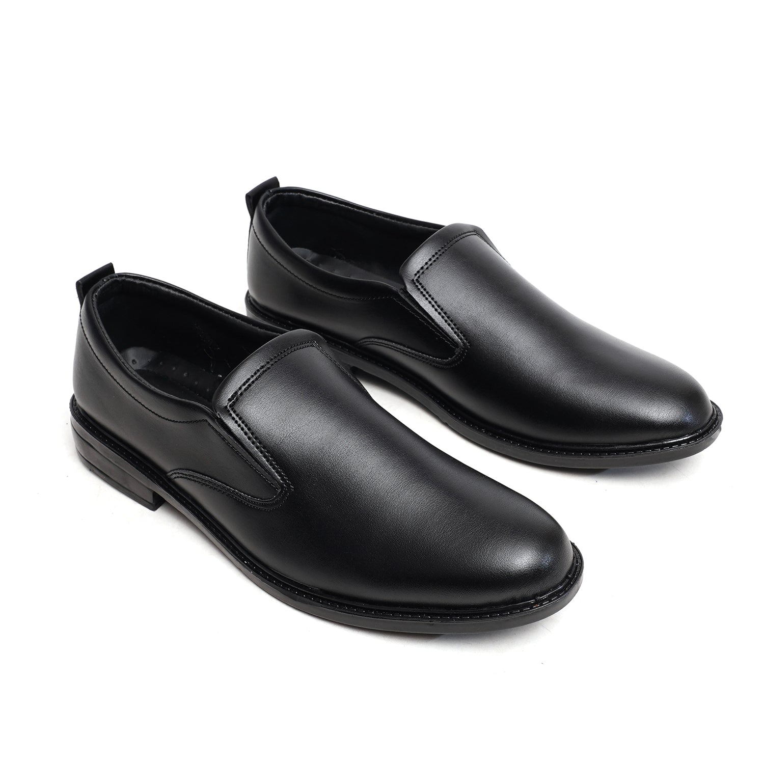 NSG-0014 BLACK