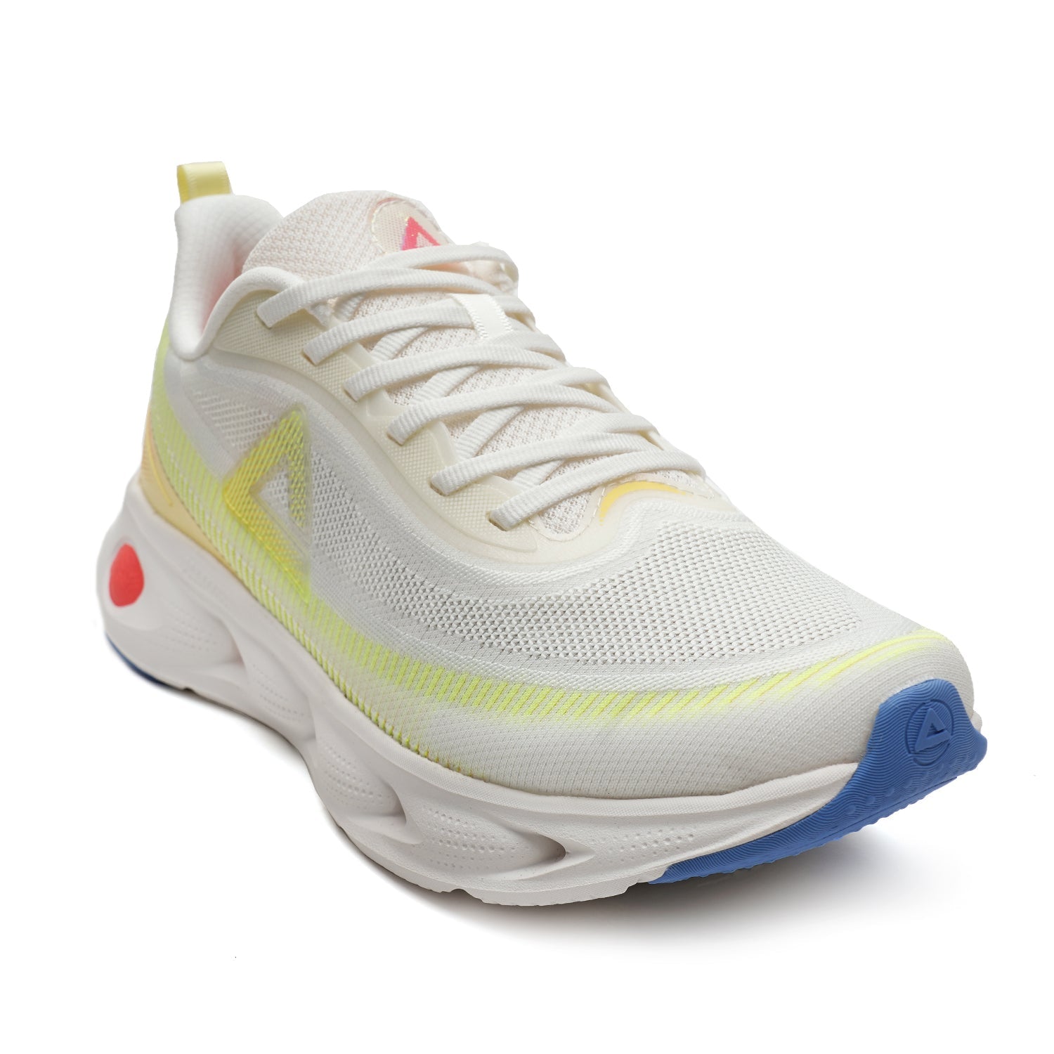 PKG-0006 YELLOW