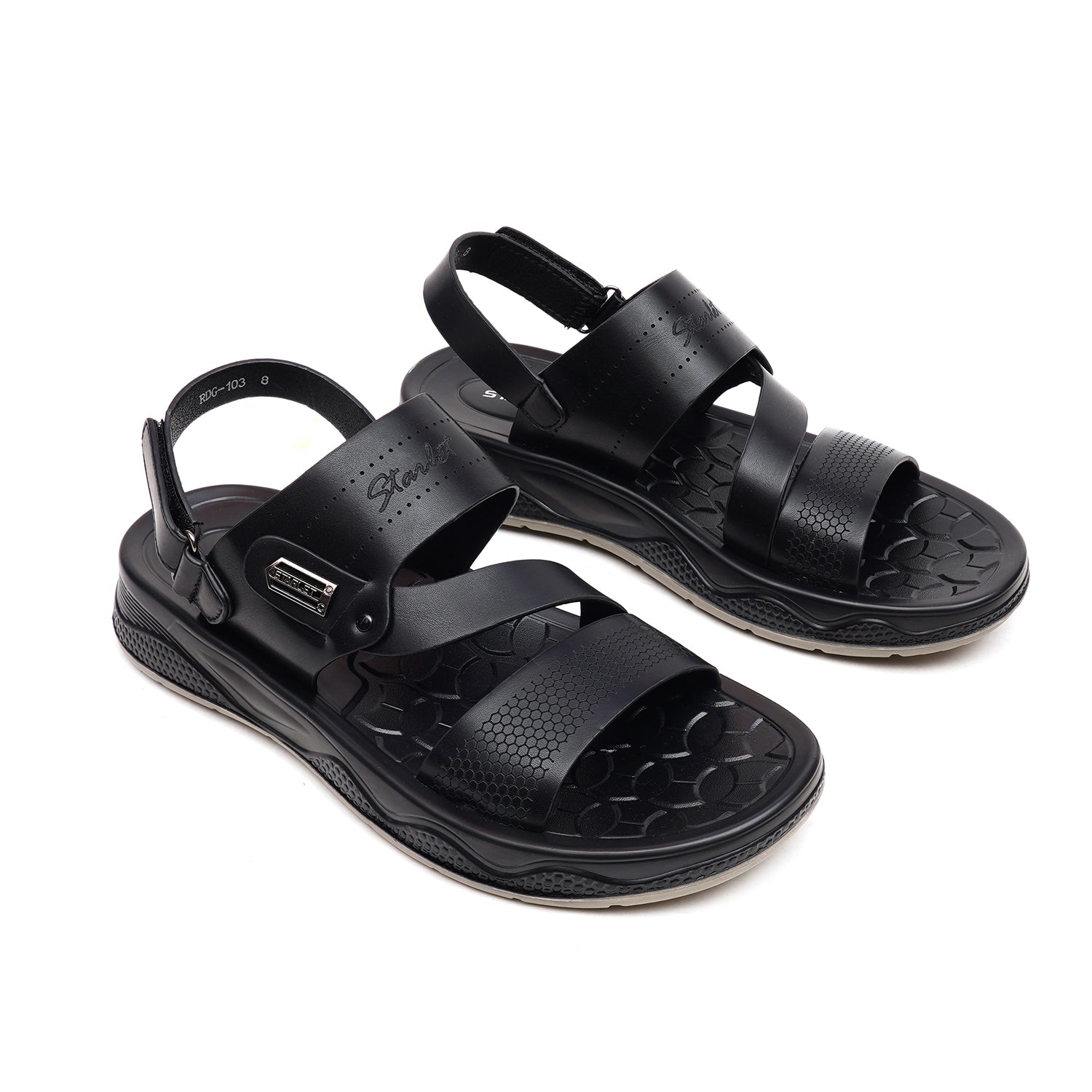 RDG-103 BLACK