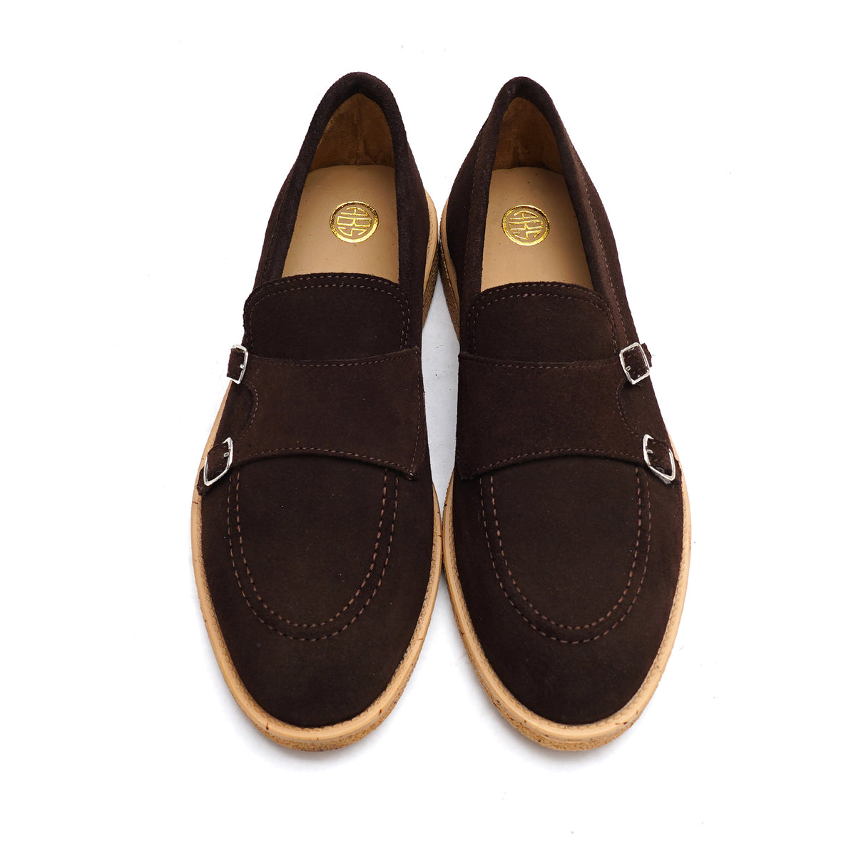 SOB-01 BROWN