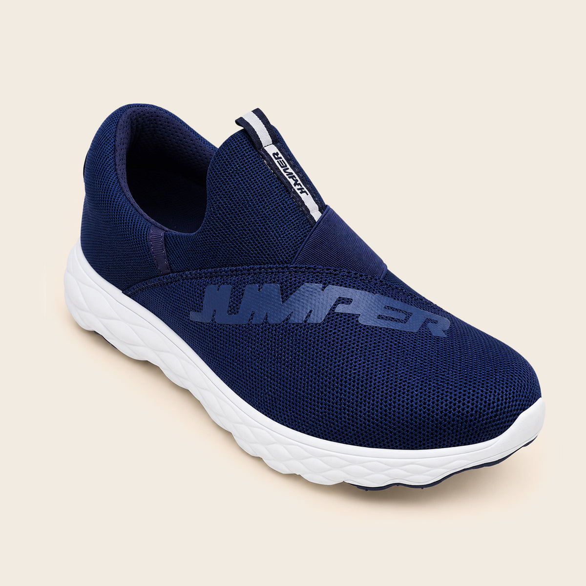SPORTY-001 BLUE