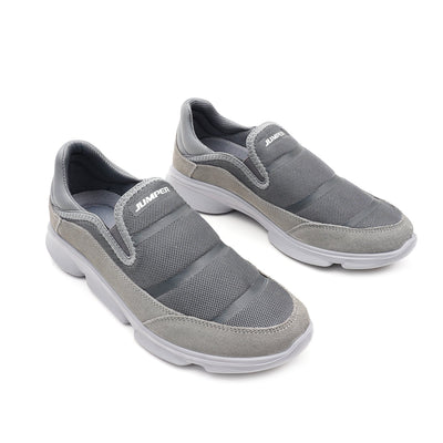 SUPER-20 GREY