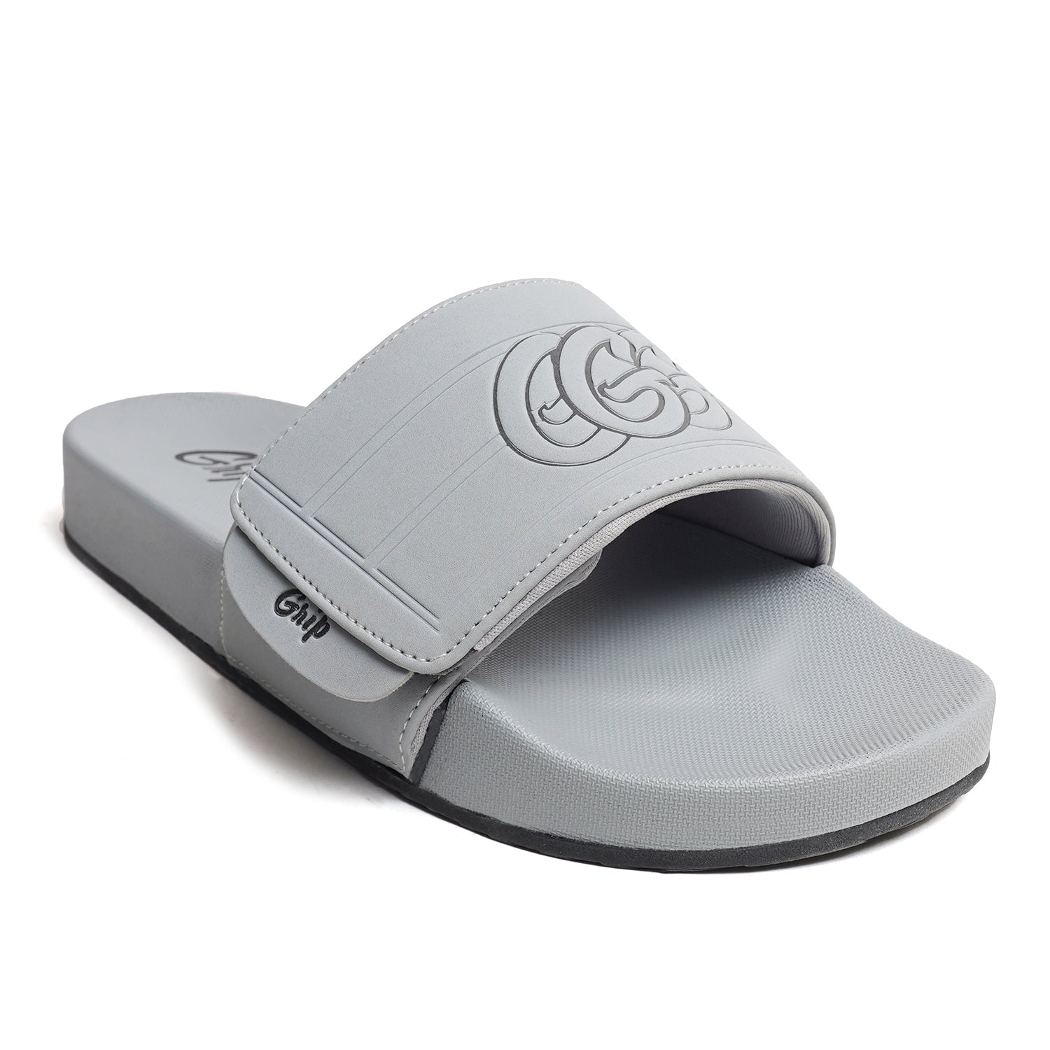 UGM-0004 GREY
