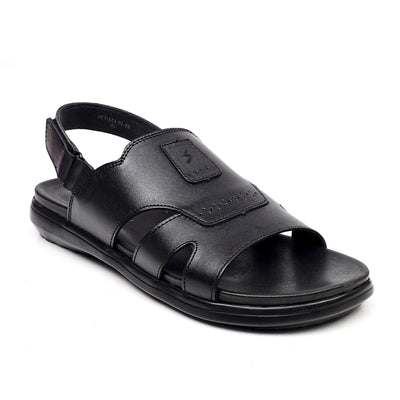 VCT-113 BLACK