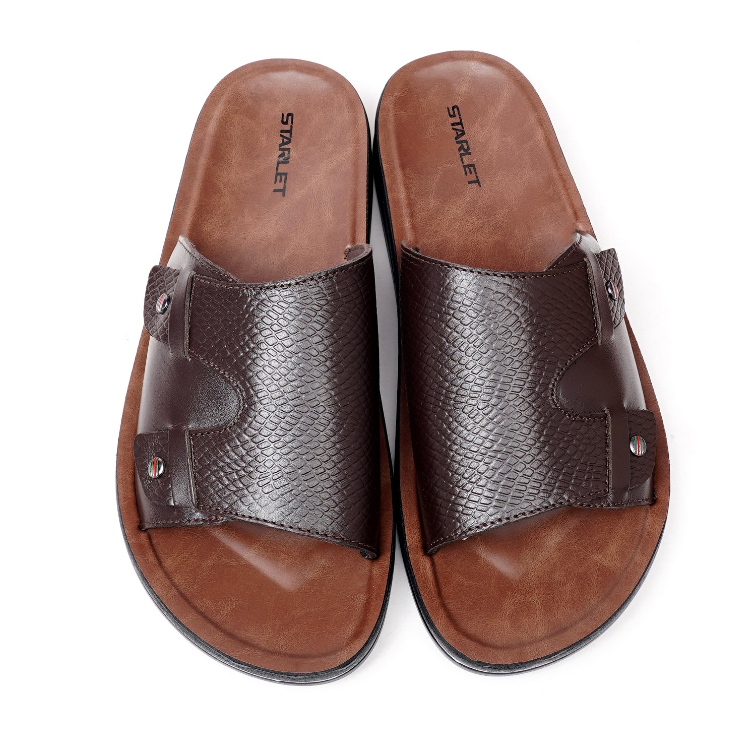 WA-1830 BROWN