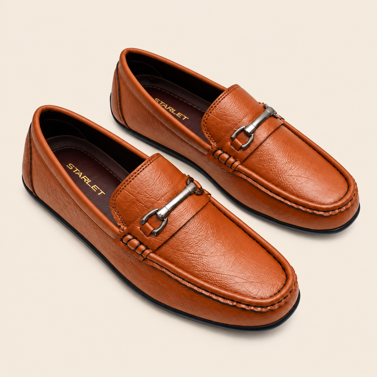 YTG-0001  BROWN