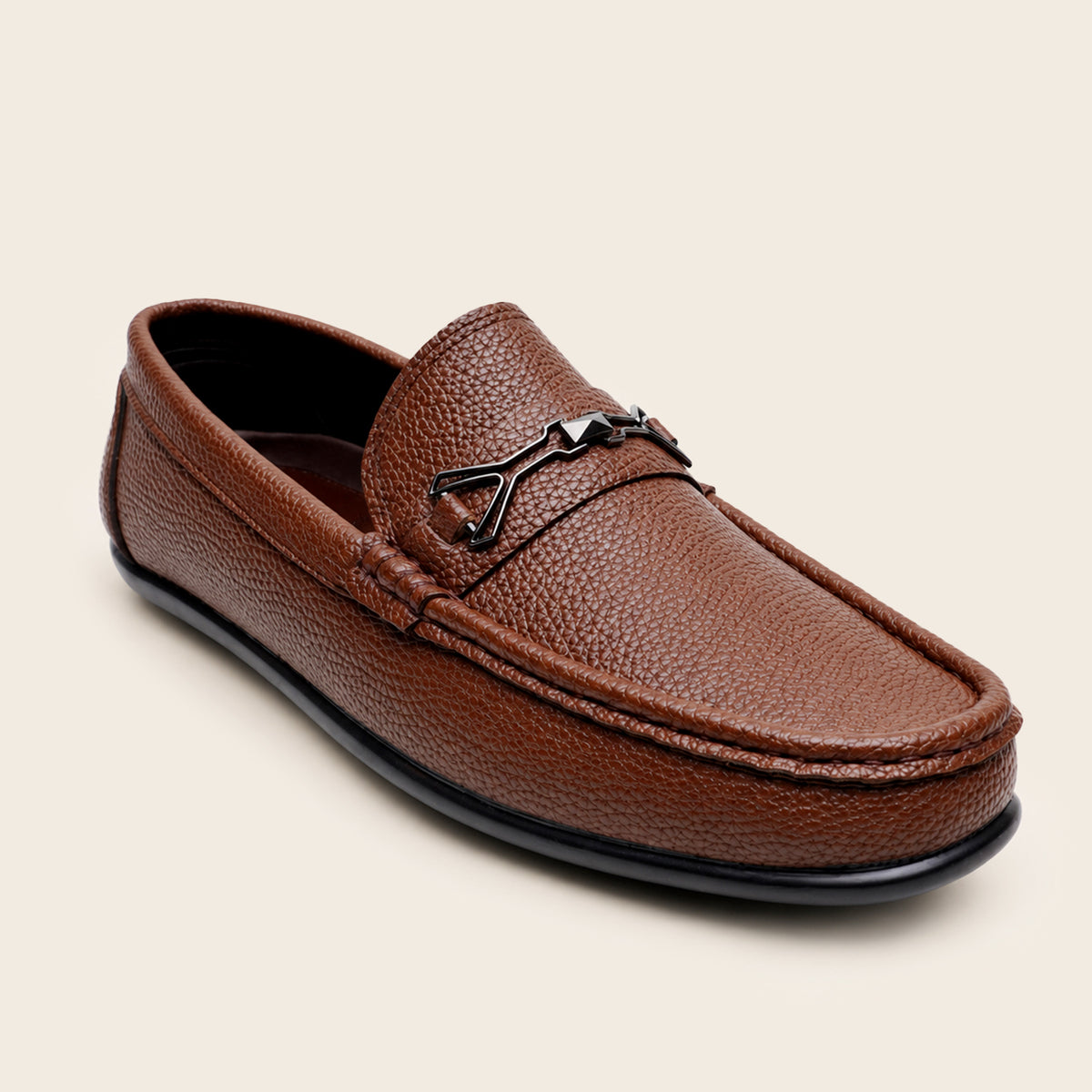 YTG-0002 BROWN