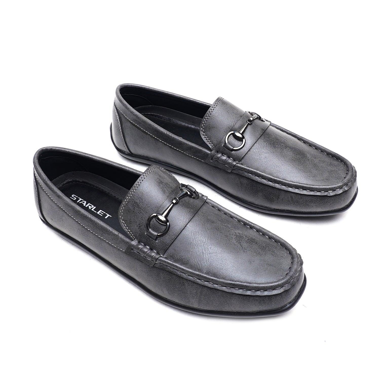 YTG-0005 GREY