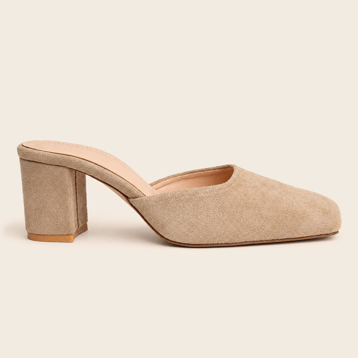 AML-0036 BEIGE
