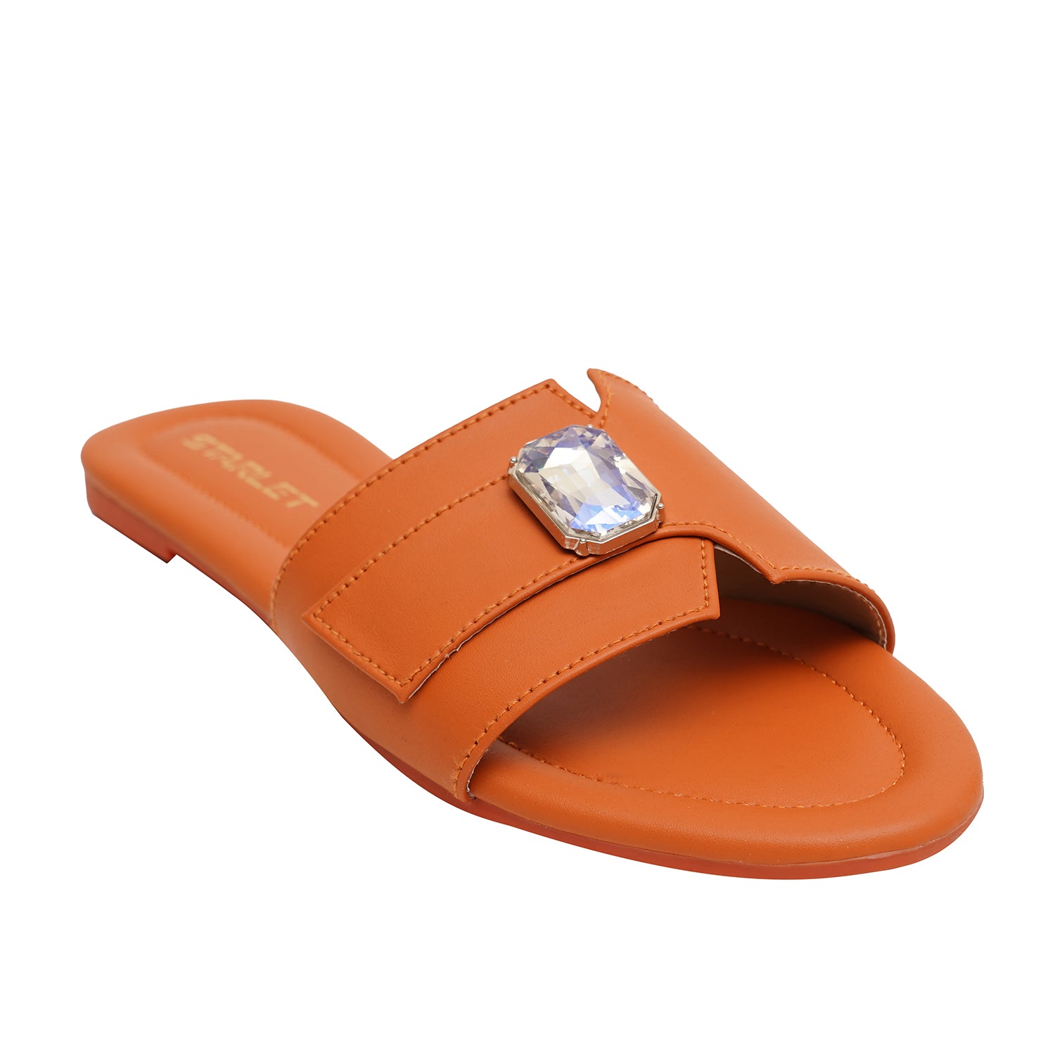 AML-0023 ORANGE