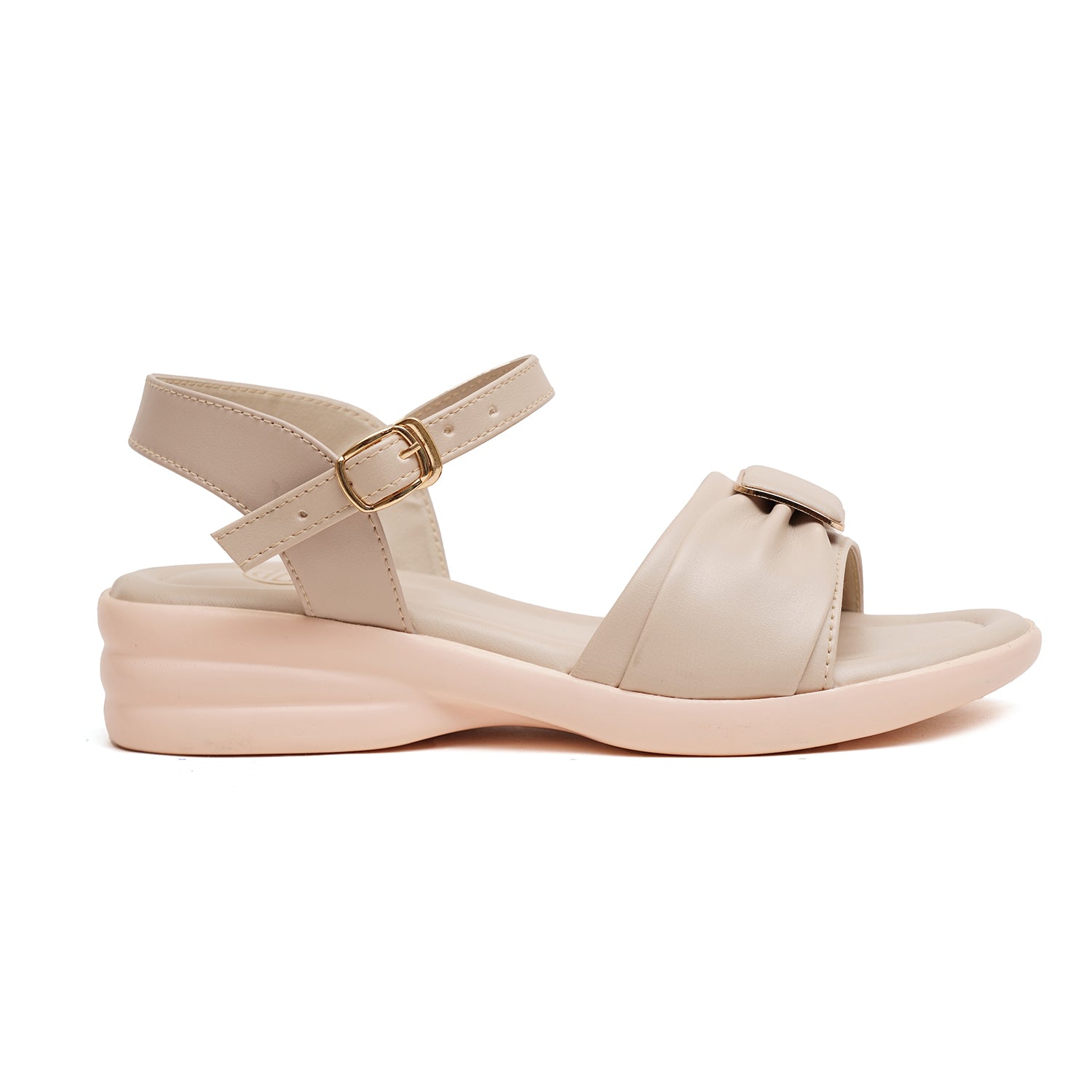FCL-0084  CREAM
