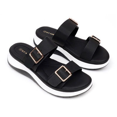 MAY-0003 BLACK