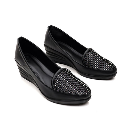 MFL-0027 BLACK