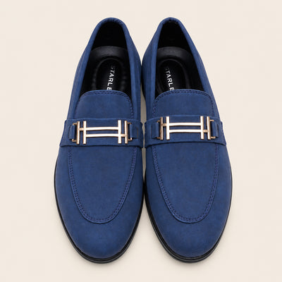 NSG-00012 BLUE