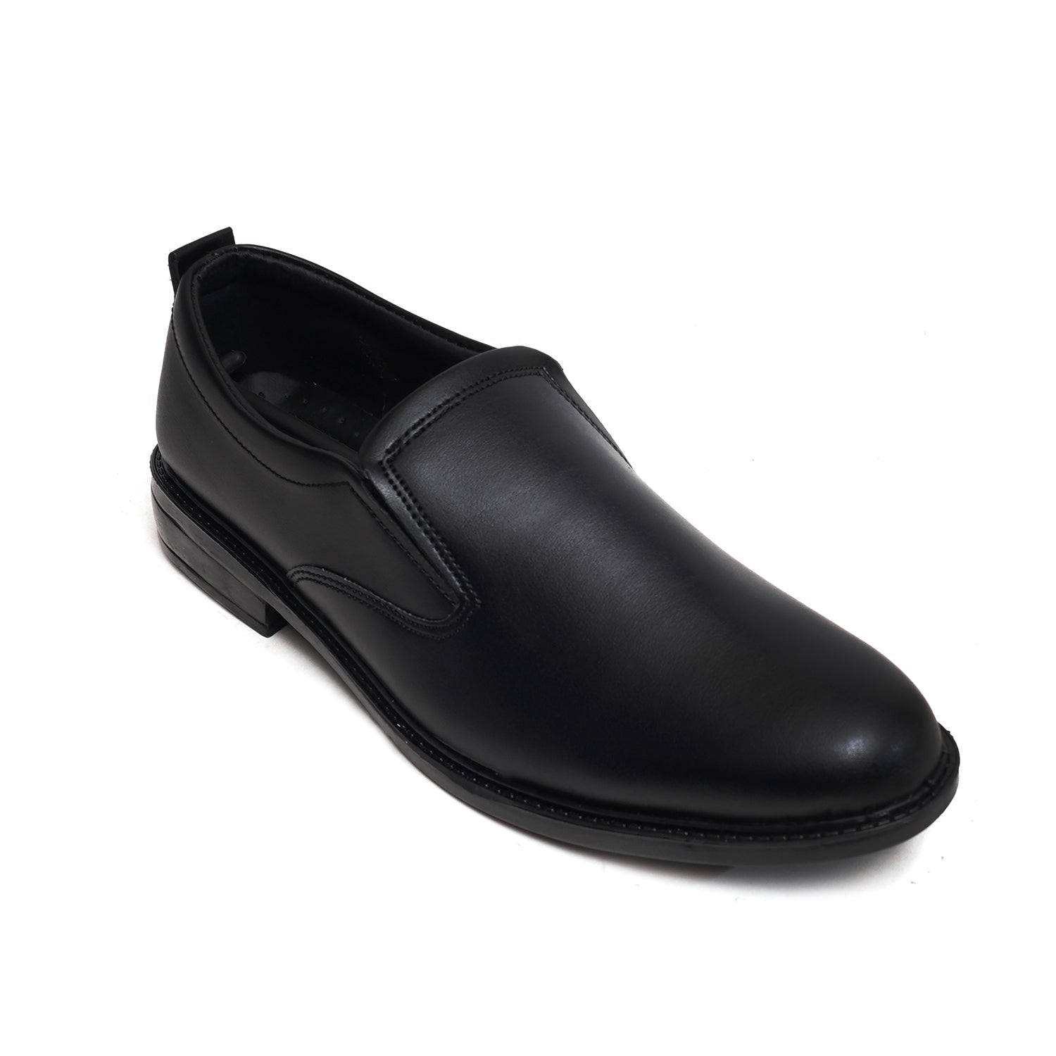 NSG-0014 BLACK
