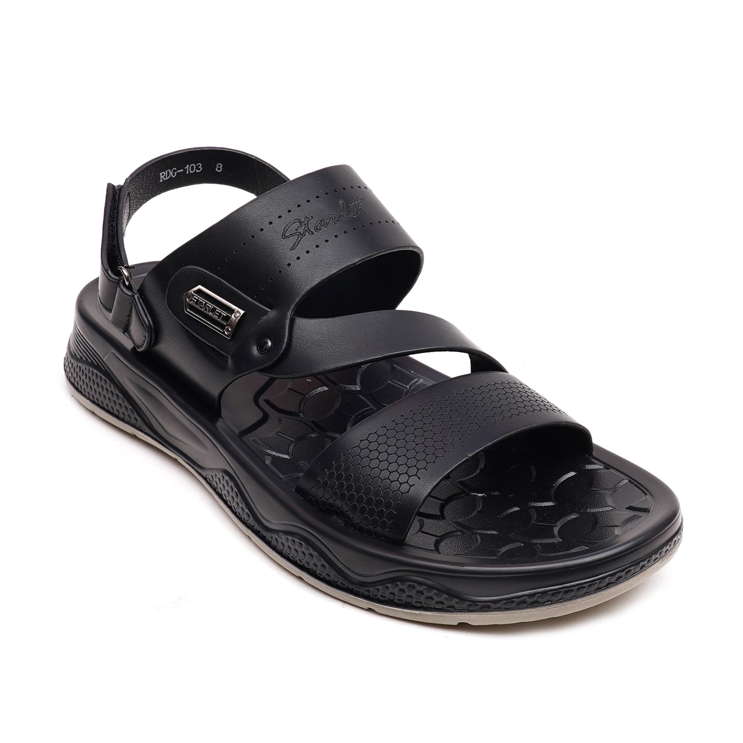 RDG-103 BLACK