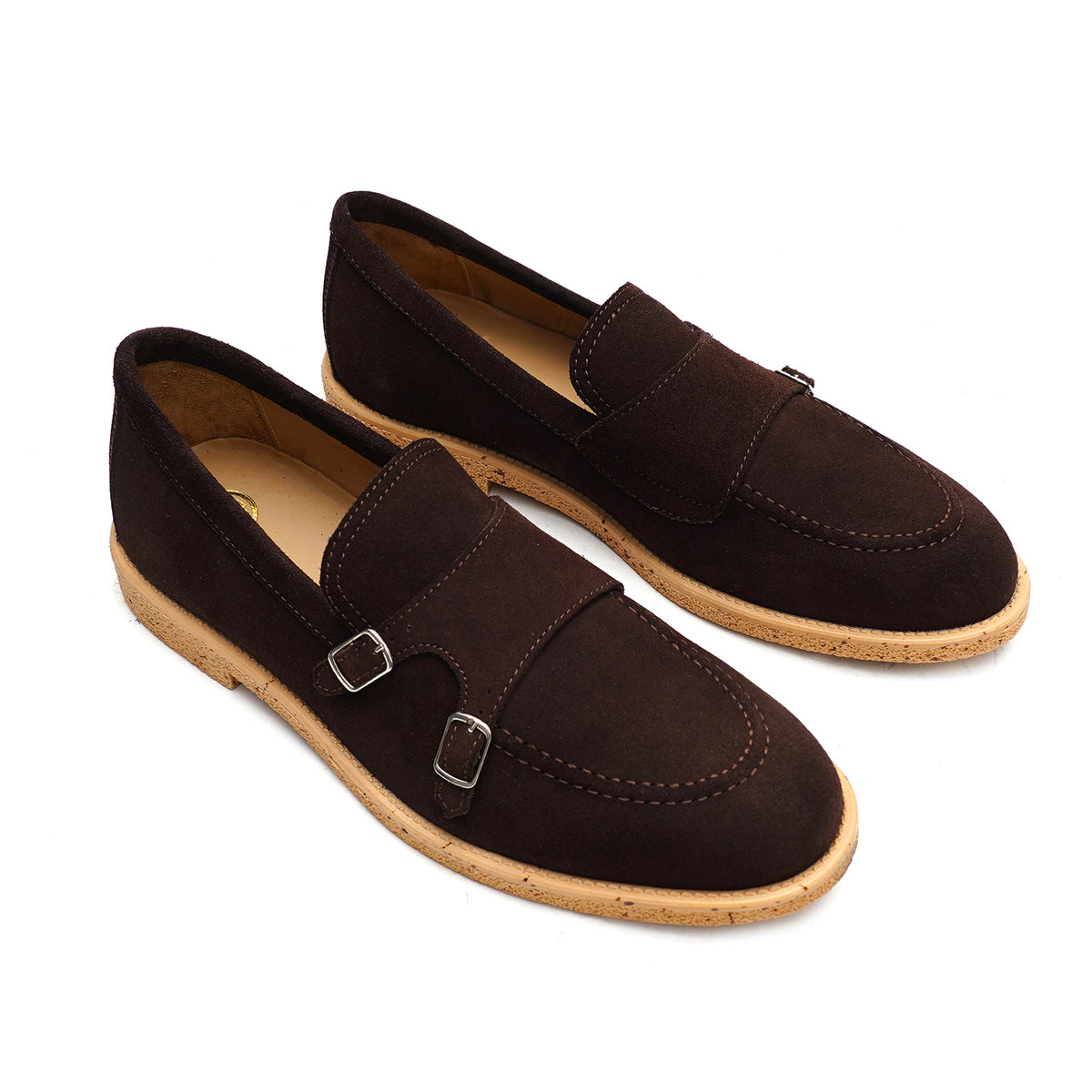 SOB-01 BROWN