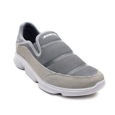 SUPER-20 GREY