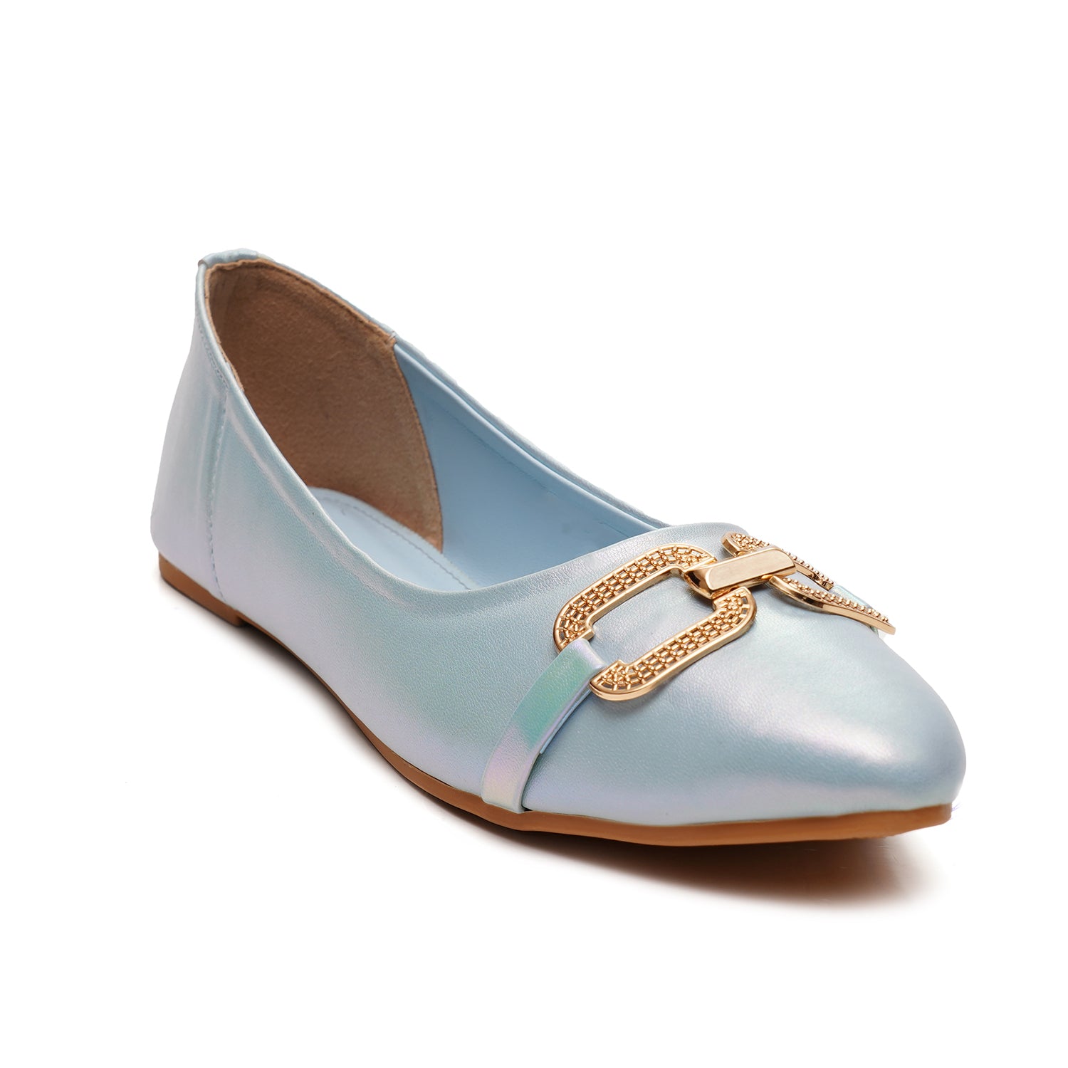 SSL-0029 SKY BLUE