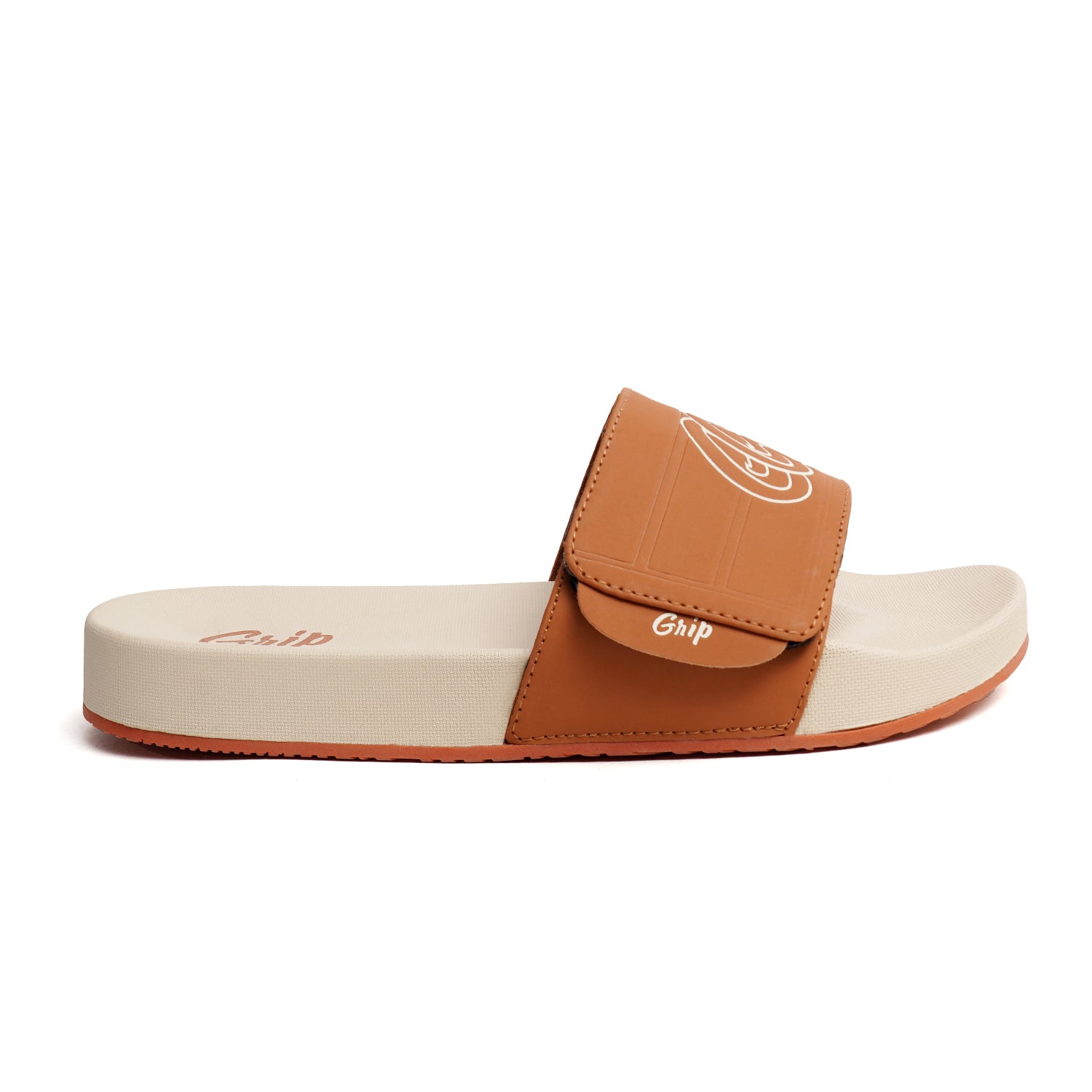 UGM-0004 BROWN
