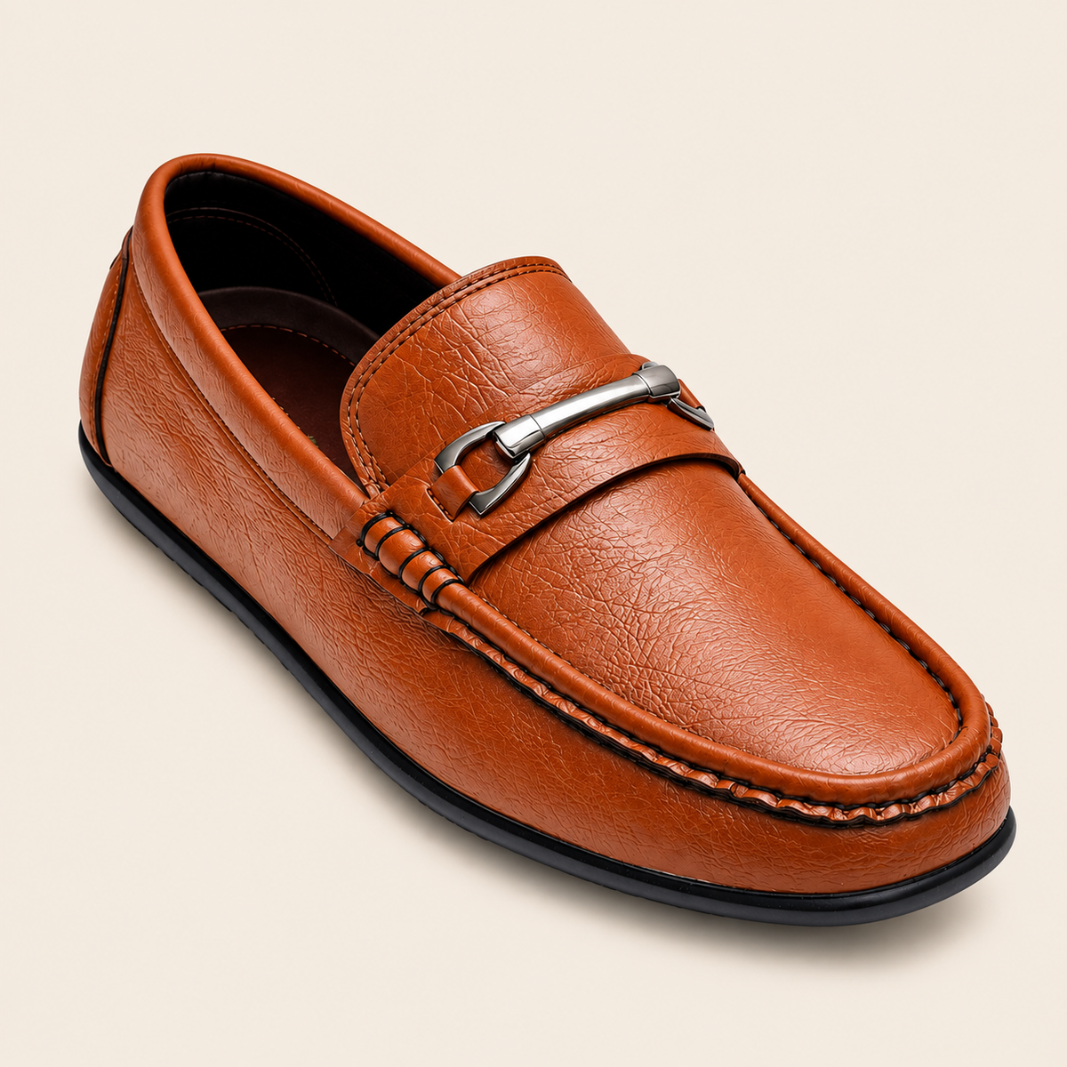 YTG-0001  BROWN