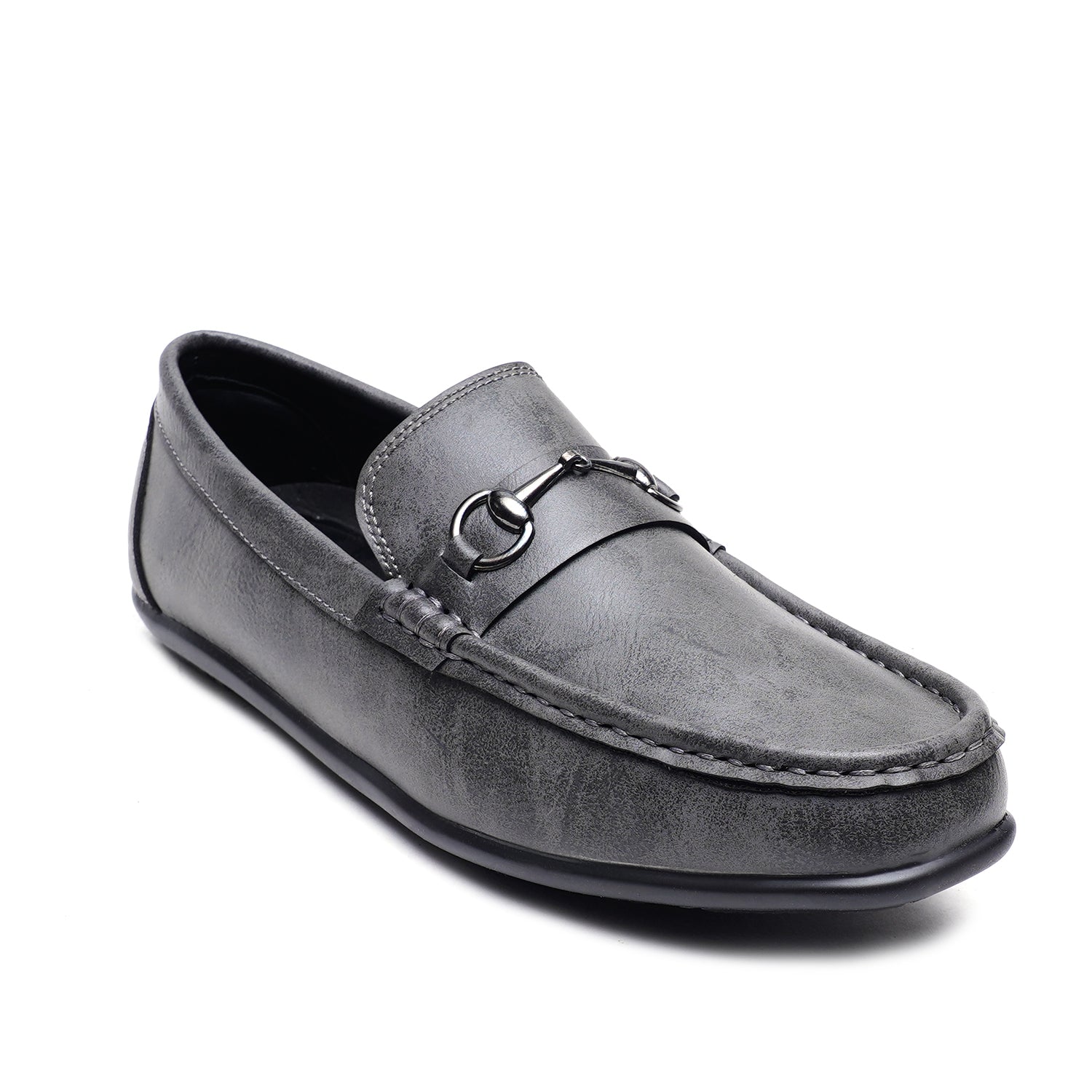 YTG-0005 GREY