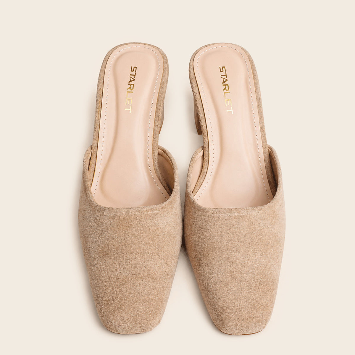 AML-0036 BEIGE