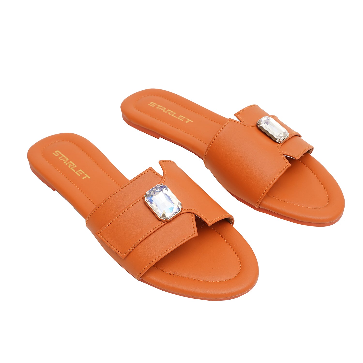 AML-0023 ORANGE