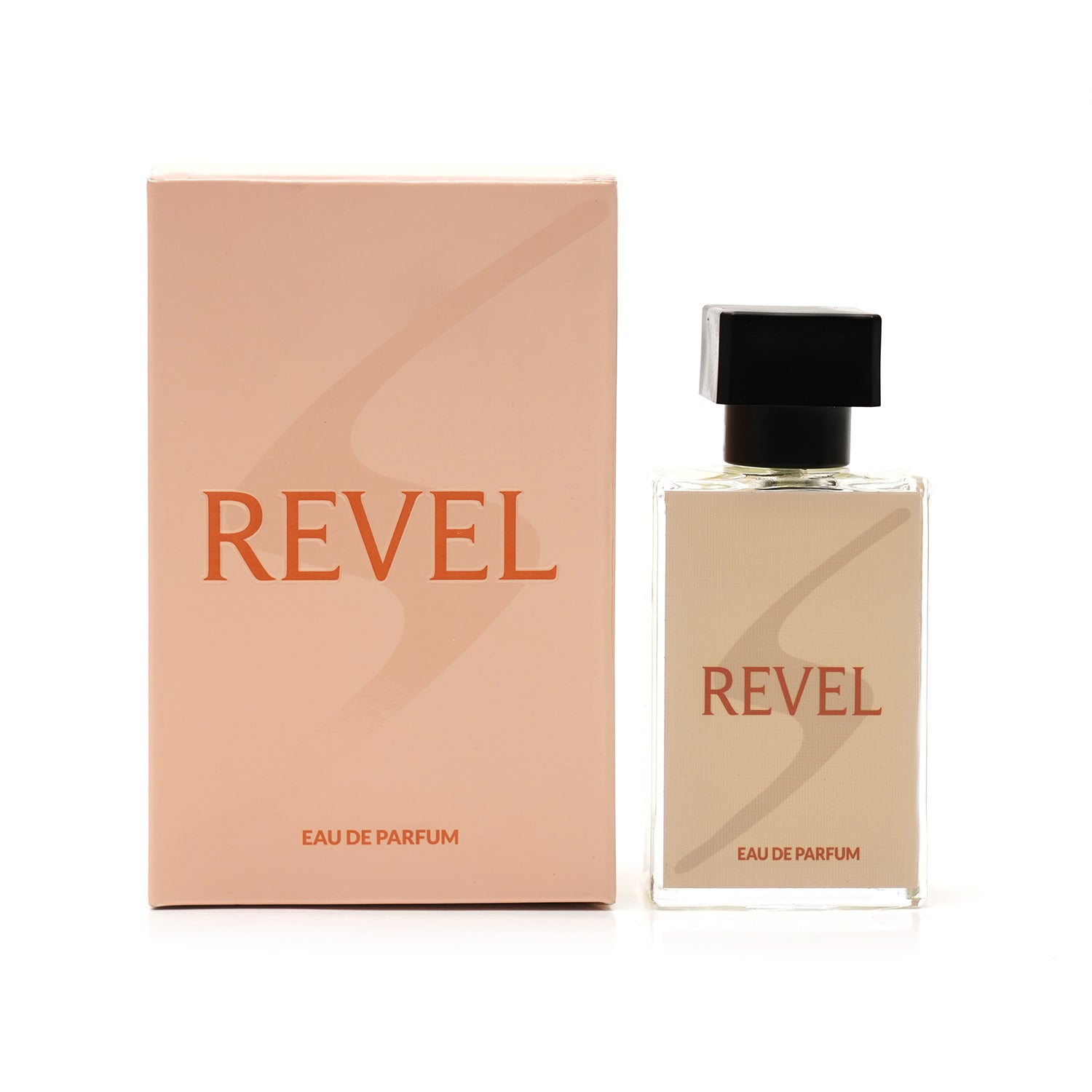 REVEL