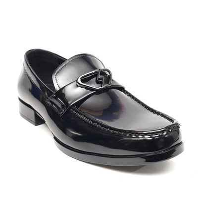 GAG-0053 BLACK
