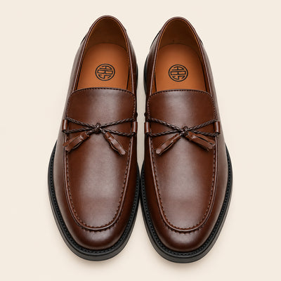 HUG-0001 BROWN