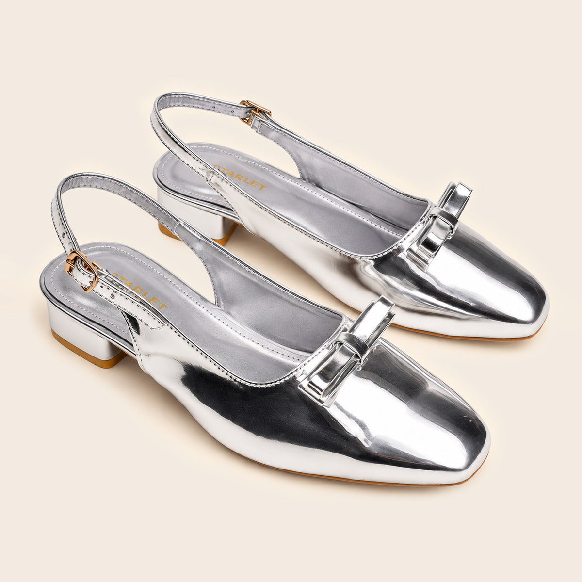 HAL-0018  SILVER