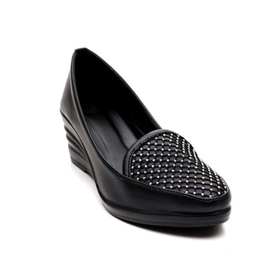 MFL-0027 BLACK