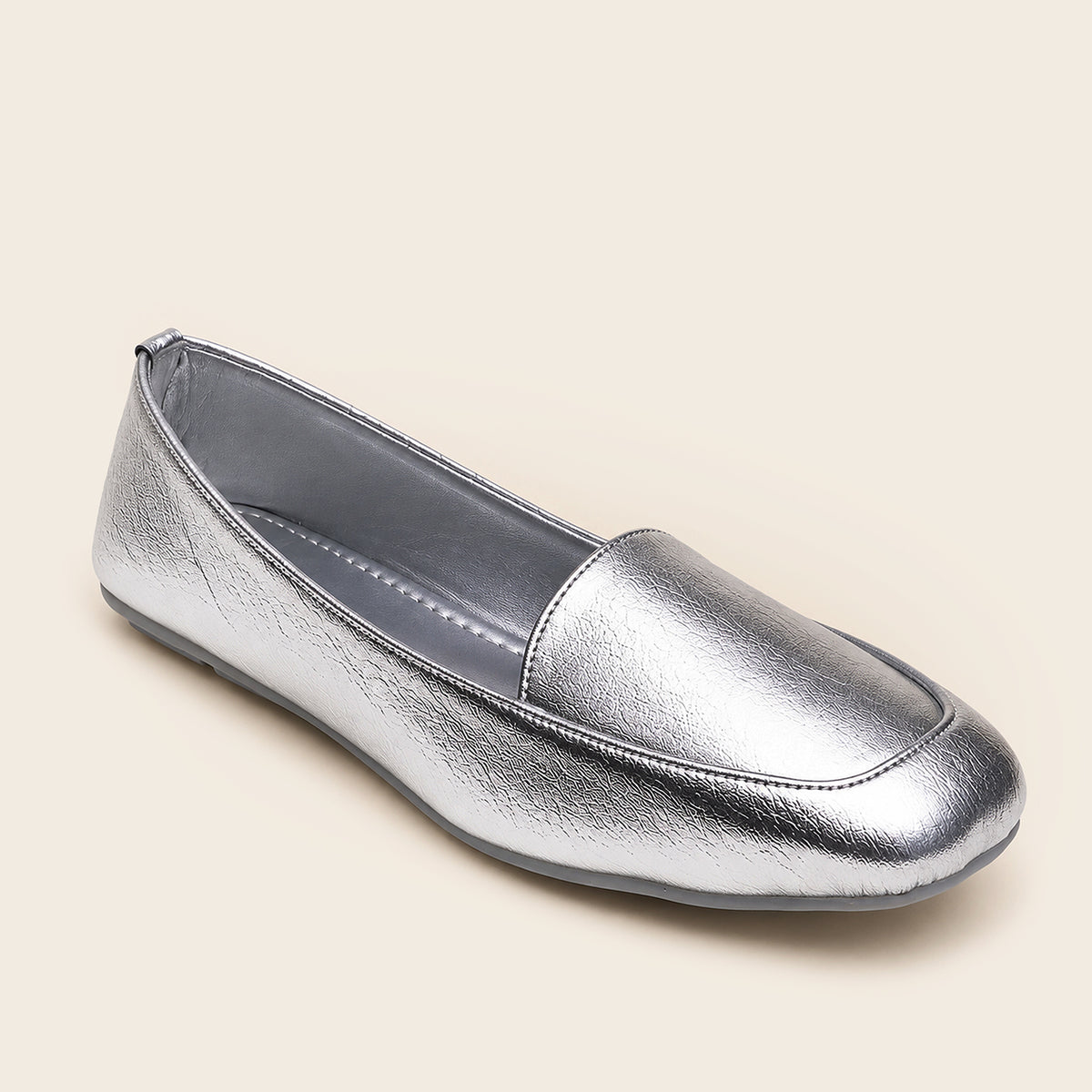 MFL-0041 SILVER