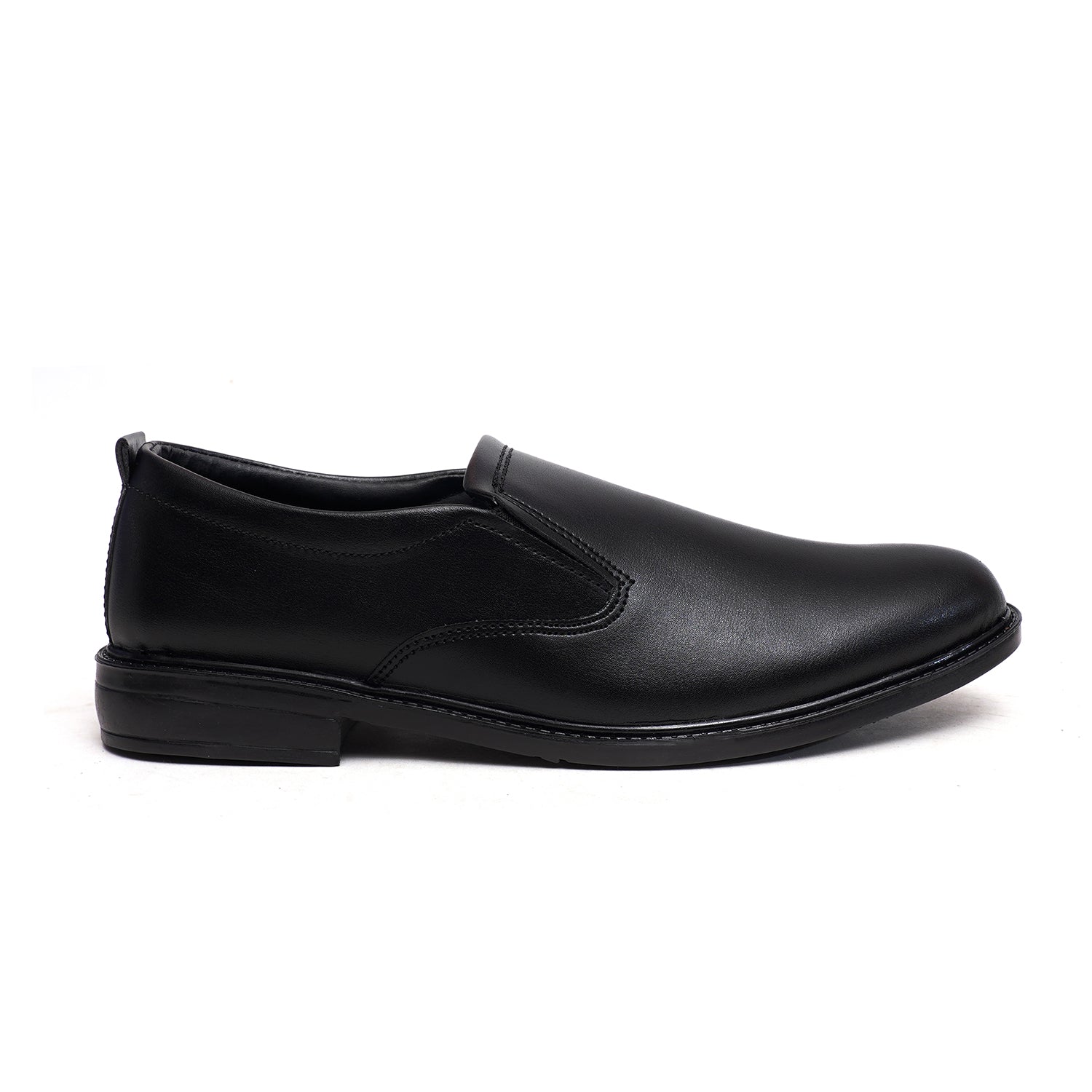 NSG-0014 BLACK