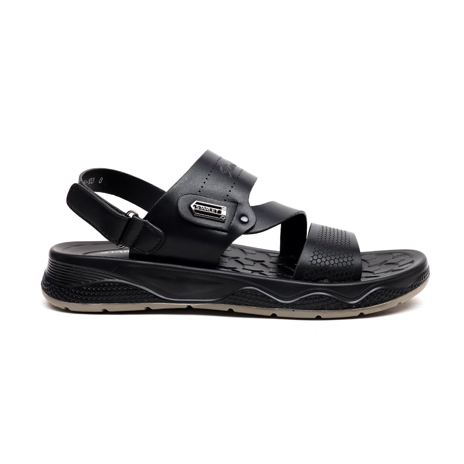 RDG-103 BLACK