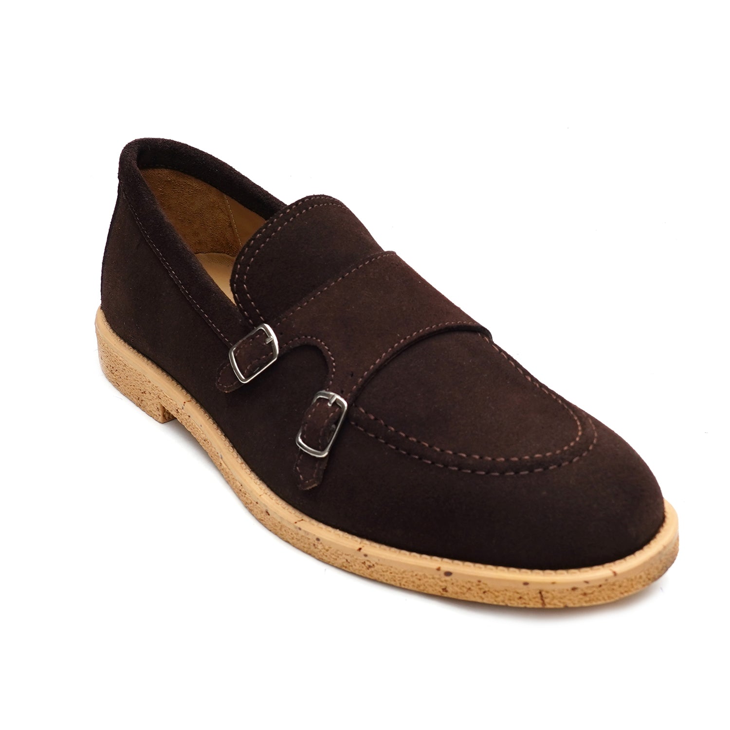SOB-01 BROWN