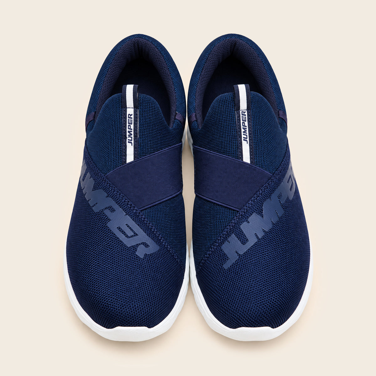 SPORTY-001 BLUE