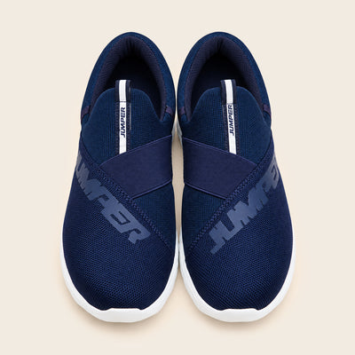 SPORTY-001 BLUE