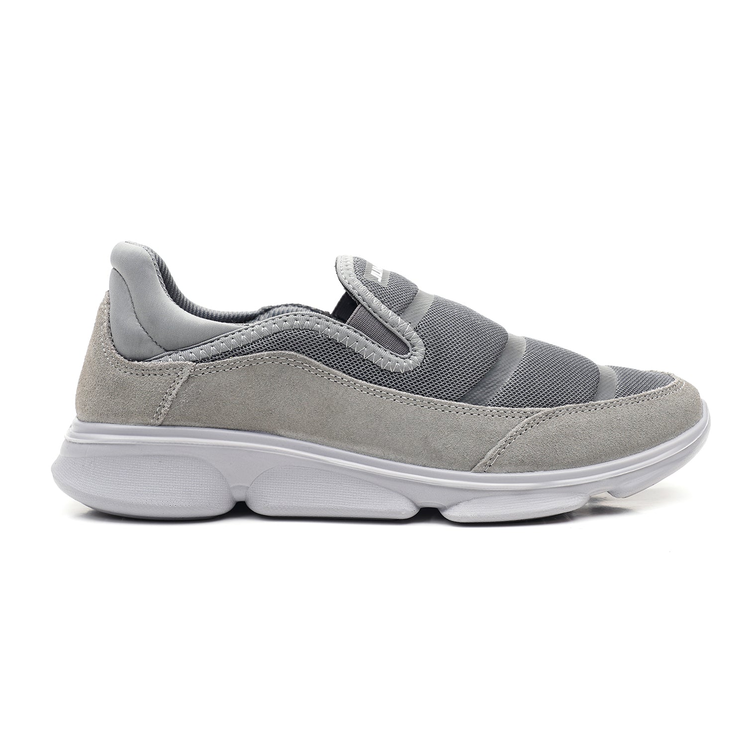 SUPER-20 GREY