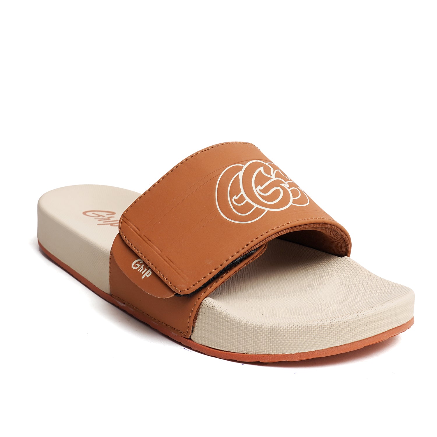 UGM-0004 BROWN