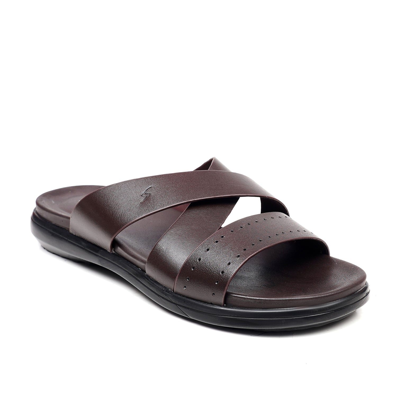 VCT-0017 BROWN