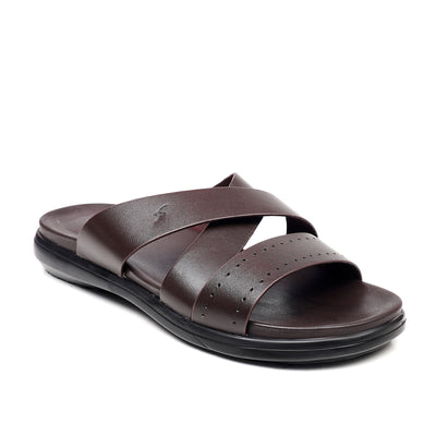 VCT-0017 BROWN