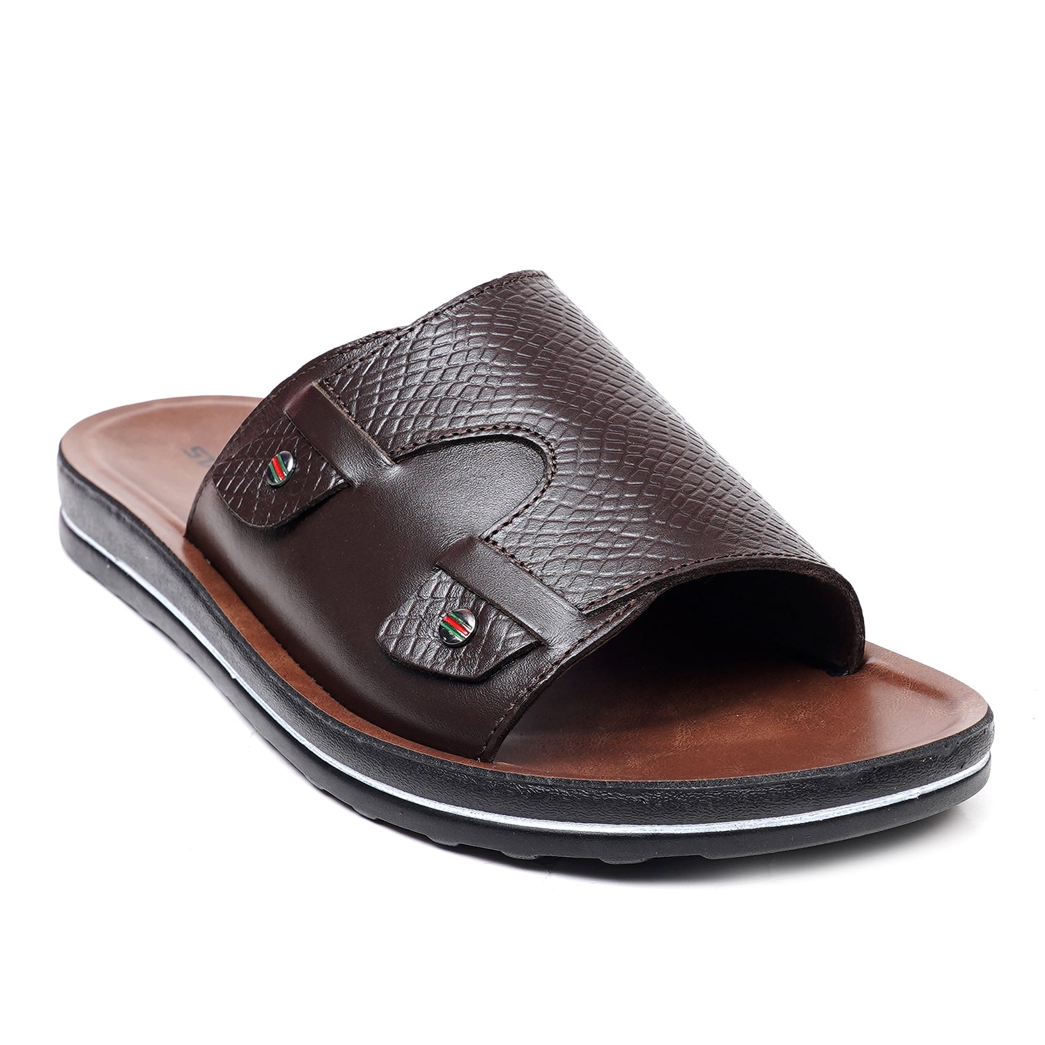 WA-1830 BROWN