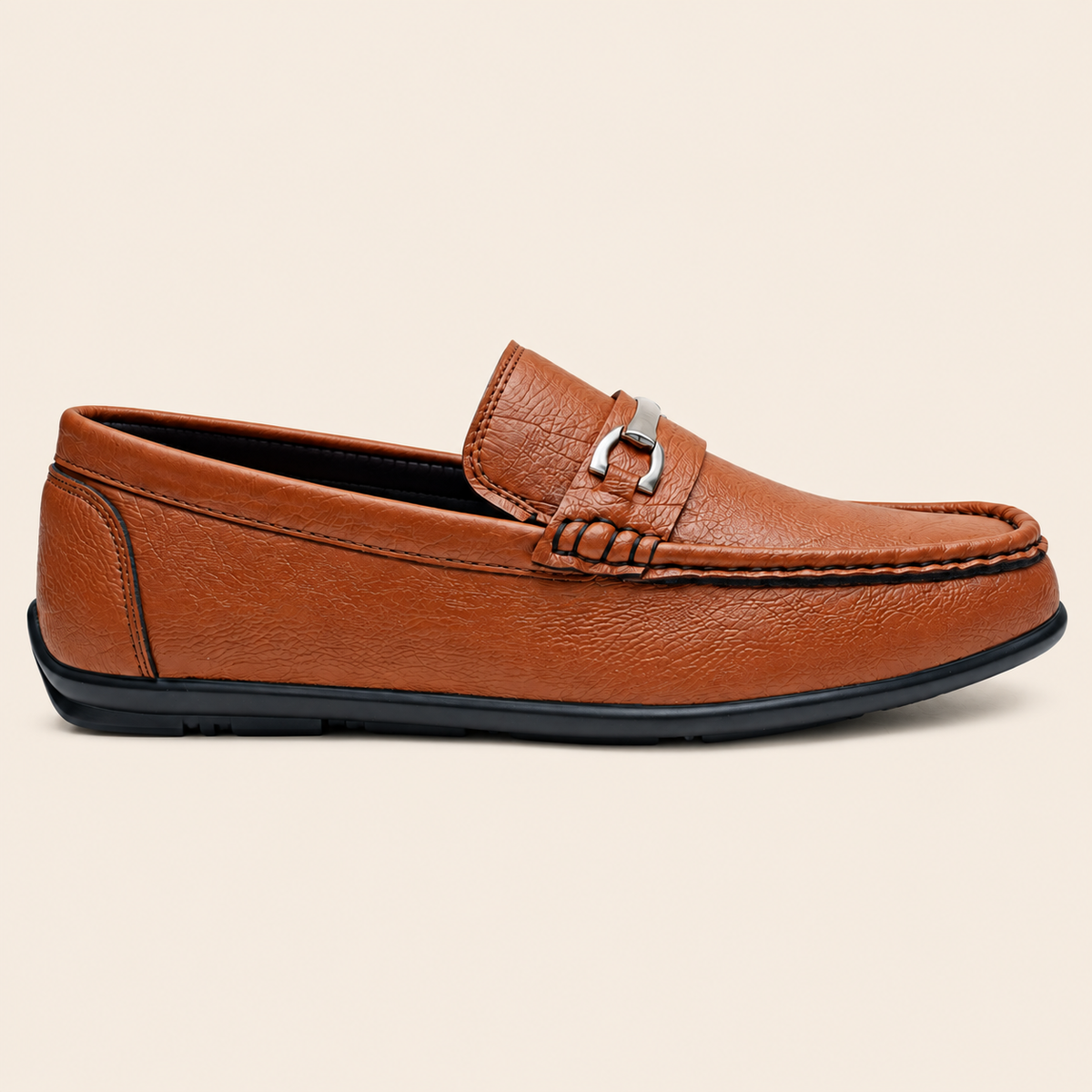 YTG-0001  BROWN