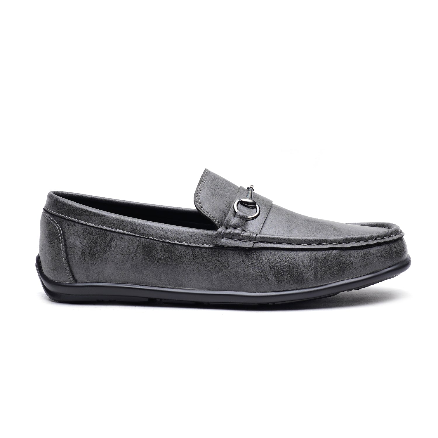 YTG-0005 GREY