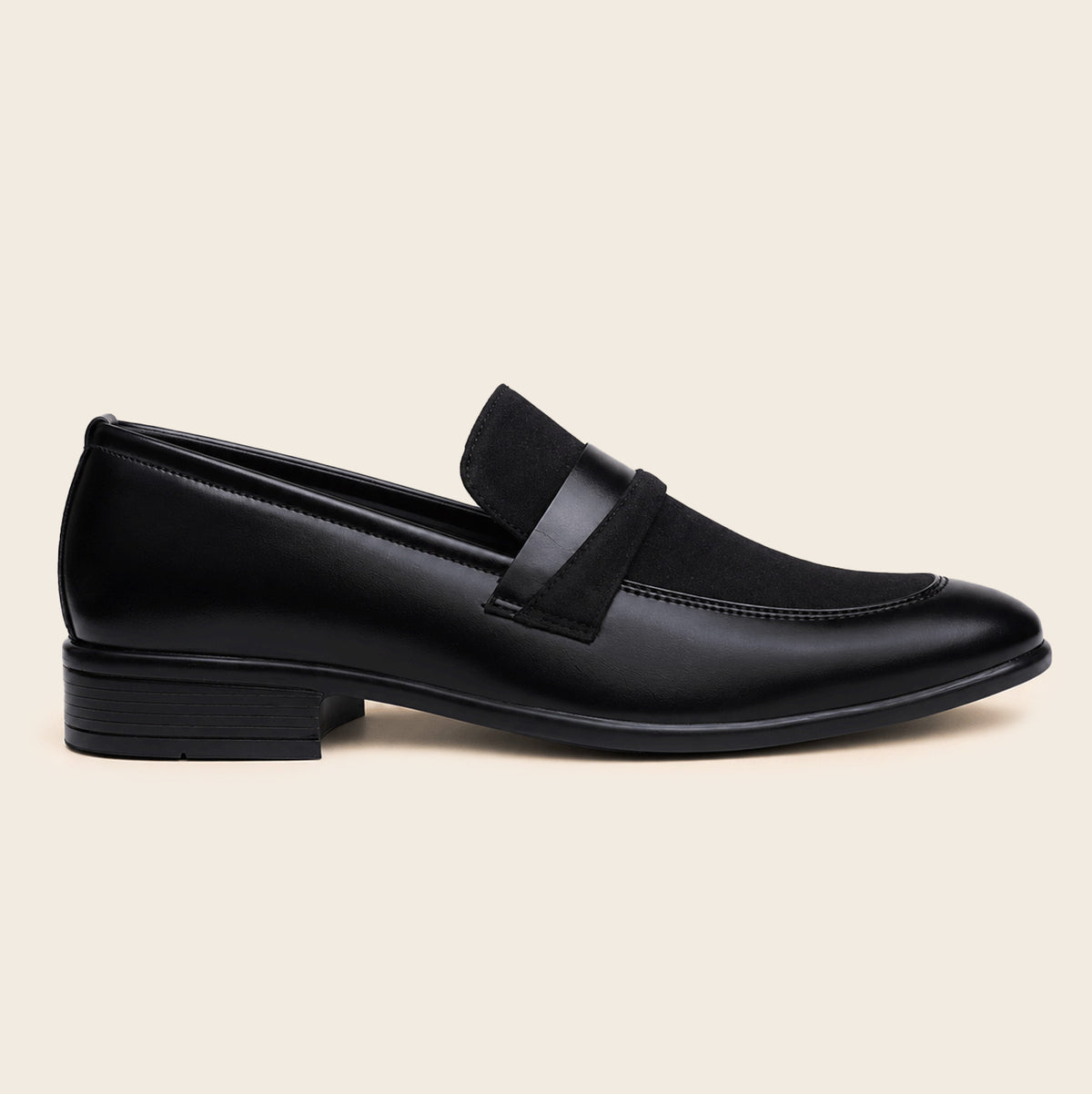 GKG-0004 BLACK