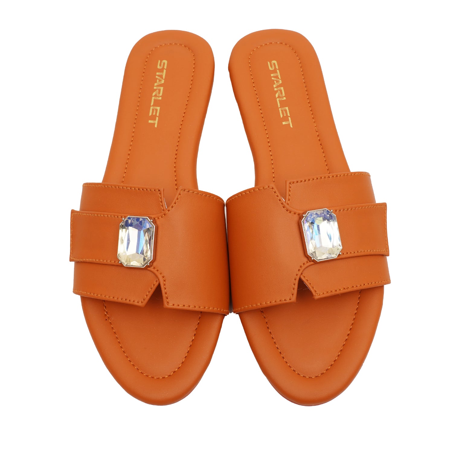 AML-0023 ORANGE