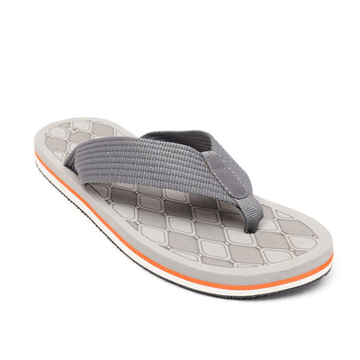 CXG-0002 GREY